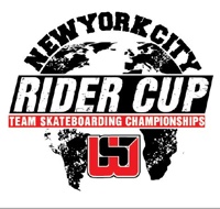 Worldskateboardingridercup
