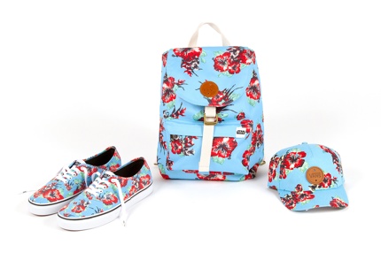 Vans-X-Star-Wars -Yoda-Aloha-Accessories-Collection-2