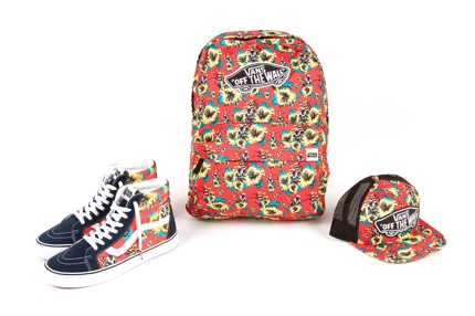 Vans-X-Star-Wars -Yoda-Aloha-Accessories-Collection