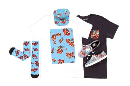 Vans-X-Star-Wars -Yoda-Aloha-Apparel-Collection