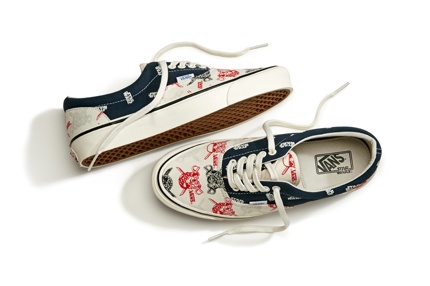 Vault-By-Vans-X-Star-Wars Og-Era-Lx Darth-Storm