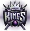 Kings Logo