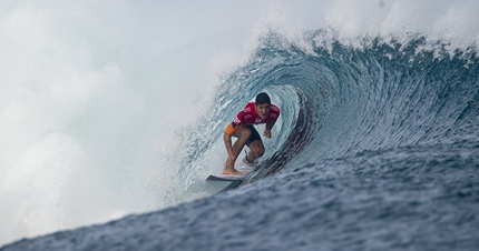 25542538-6Df2-4B8D-Bc93-7A5079Ce0156