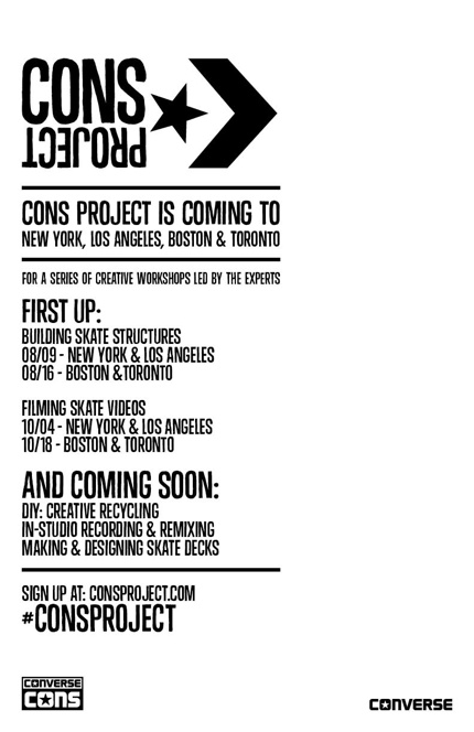 Cons-Project Tour 11X17-Digital-Flyer-1
