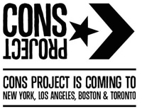 Cons-Project Tour 11X17-Digital-Flyer