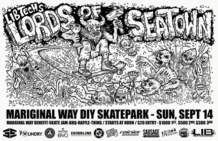 36A6B564-D22E-4643-A1E9-A125F350Fb8A