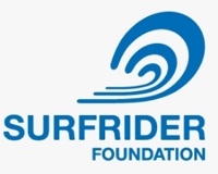 Surfrider Logo