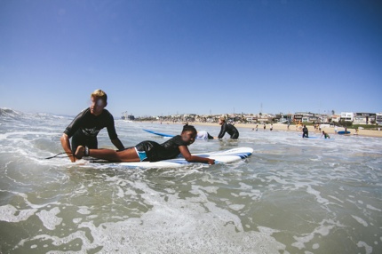 8-14-14 Compton Surf Club Hi Res 026