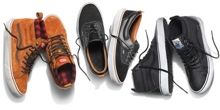 Vans-Mountain-Edition Hero Banner 