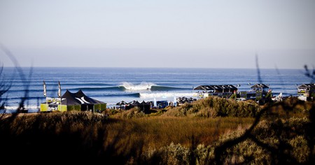 ASP Hurley Pro