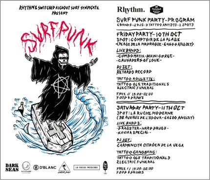 Svrf-Pvnk-Schedule Final