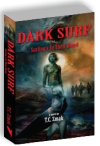 Slide-Dark-Surf-Book-140930