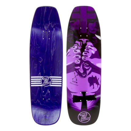 Master-Crafted-Jayadams-700X700[2]