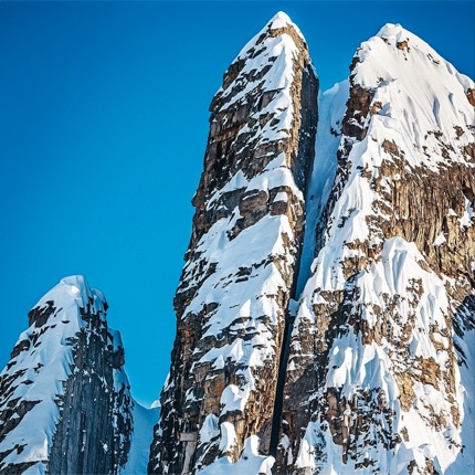 10850014 10152592547957252 5905771782581769273 N