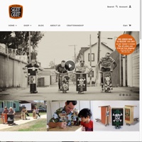 97Dd3090-9984-4175-Bd75-A182Ee697973