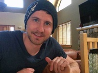 Eric-Haiar 1418513251654 11034133 Ver1.0 640 480