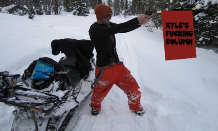 Kylescolumnmain-640X388