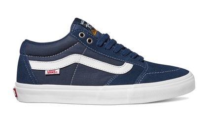 Tnt Sg Navy