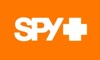 Spy Logo