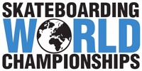 Skate Worlds