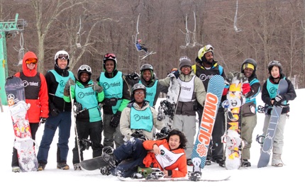 948B2Ab4-3Fb9-4Cd8-A3De-8D87Abbc648C