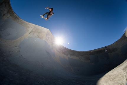 Rowanzorilla Indyair Helena,Mt[2]