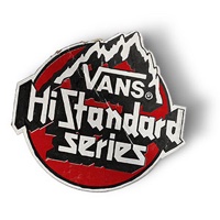 Vanshistandardseries2015 Cardboardlogo-1