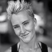 Keala-Kennelly-Headshot-