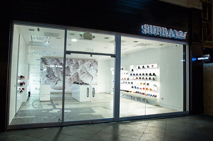 Supra-Santa-Monica-Press-Tm