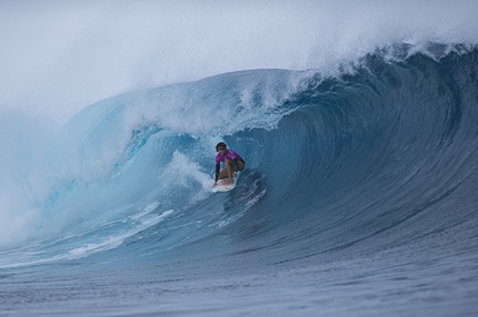 Sally Fitz Tava