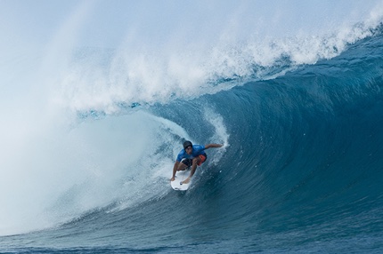 452A660E-6Eee-4612-9583-Bd07D6309B48