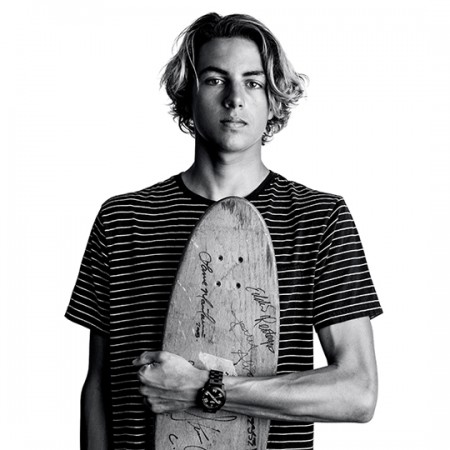 caples_curren