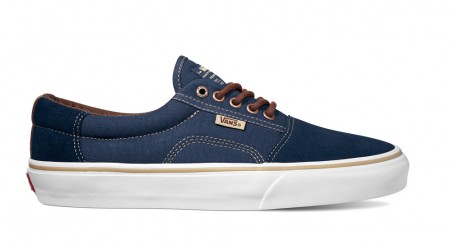 H15-Rowley-Solos-Navy