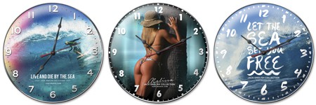 surfing_clock