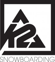 K2_Logo_2015