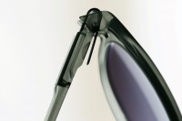 Oakley_LATCH_how-to