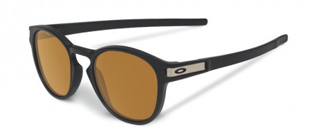 Oakley_LATCH_oo9265_07_Matte_Black-Bronze-Iridium-Polar