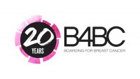 B4BC_20th_Aniv_Logo_Color