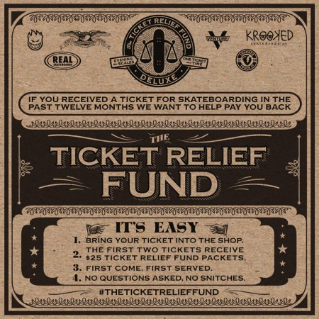 The-Ticket-Relief-Fund-750