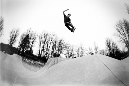 VansParkSeries_CurrenCaples[NJ1g]