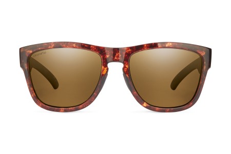 CLARK_VINTAGEHAVANA_PC_CHROMAPOP_POLARIZEDBROWN_CKCPBRVHV_FRONT