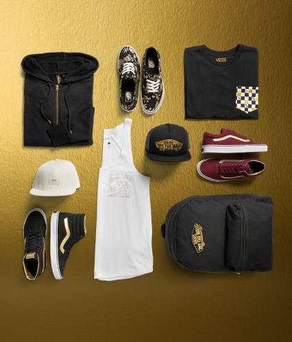Vans_50th_Gold_Elevated_Pack_Square