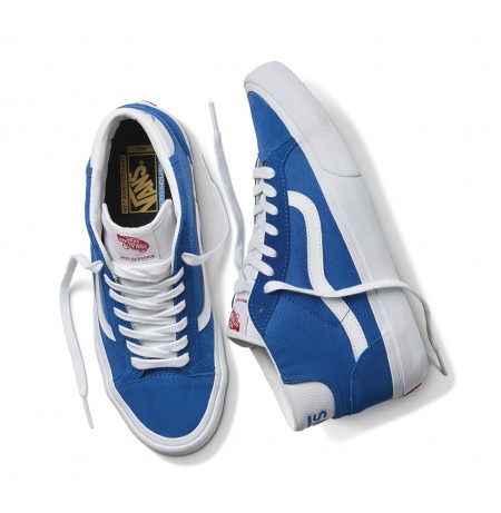 Vans_Sp16_Skate_ OLD-SKOOL-MID Blu_Pair