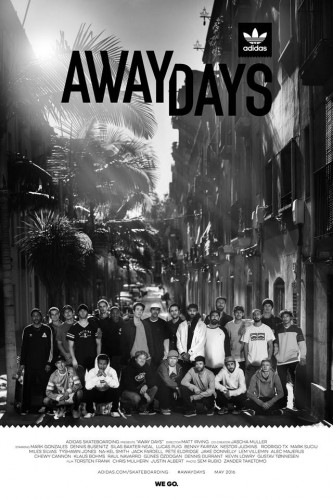 adidas_awaydays