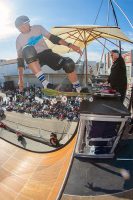 tonyhawk_sfdemo