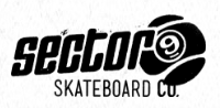 sector9_logo