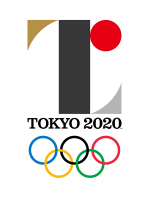 tokyo_2020_olympics_logo_detail