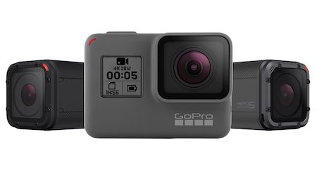 gopro_hero5