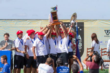isajrworlds_2016