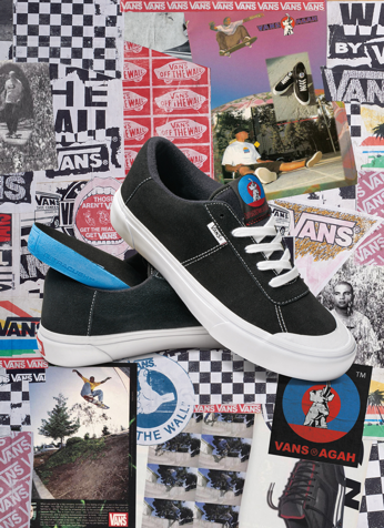 agah_vans2